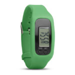 BRATARA FITNESS WATCH COUNTER - Image 13