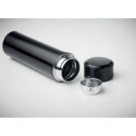 BOTTLE WITH LED TOUCH THERMOMETER - Image 5