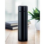 BOTTLE WITH LED TOUCH THERMOMETER - Image 6