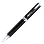 CERRUTI 1881 BALLPOINT PEN FOCUS - Image 5